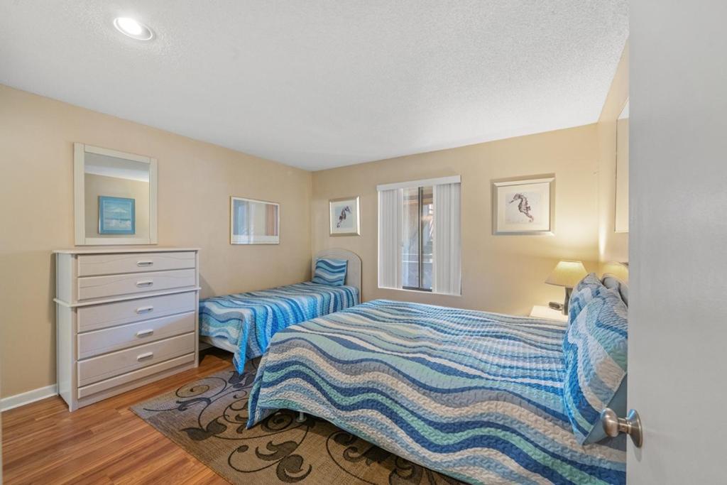 Heron Pointe C8 Myrtle Beach Buitenkant foto