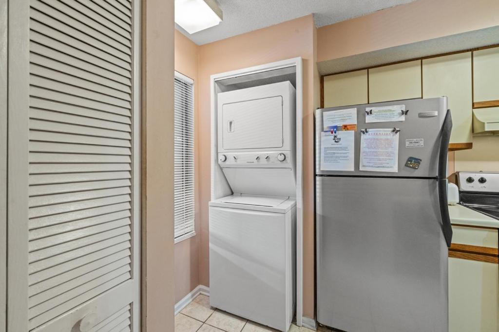 Heron Pointe C8 Myrtle Beach Buitenkant foto